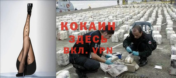 тгк Белокуриха