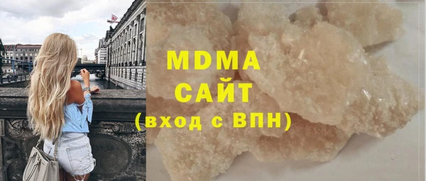 тгк Белокуриха
