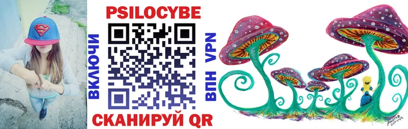Галлюциногенные грибы ЛСД  Купить  Демидов 